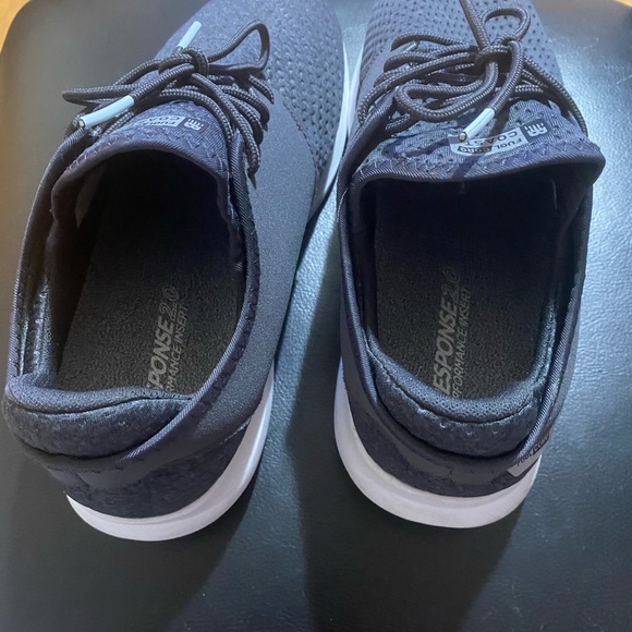 BALANCE FUEL CORE
COAST RESPONSE 2.0
PERFORMANCE INSERT - Picture 7 of 9